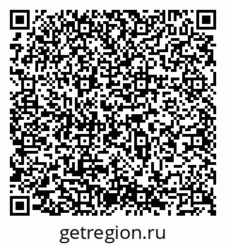 79066555368
