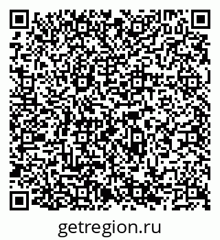 79066555369
