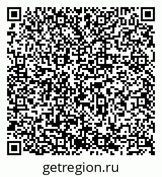 79066555372