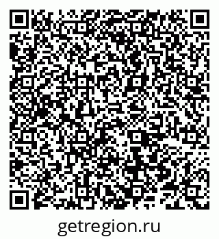 79066555373
