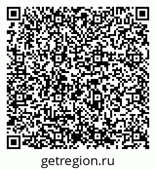 79066555375