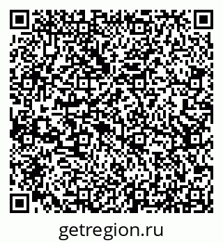 79066555376