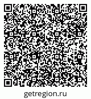 79066555377