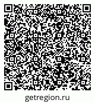 79066555378