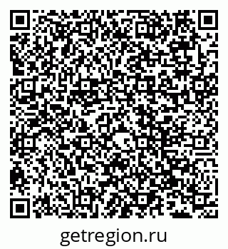 79066555381