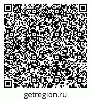 79066555383
