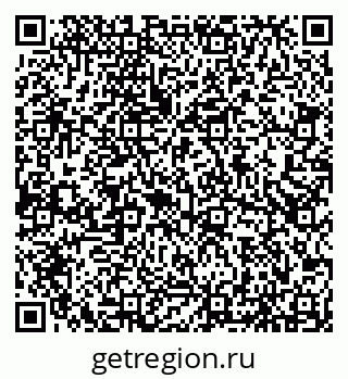 79066555384