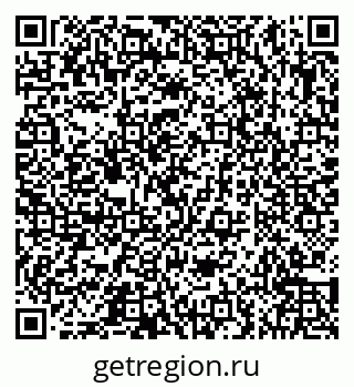 79066555385