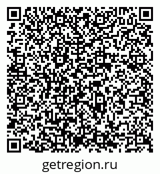 79066555386