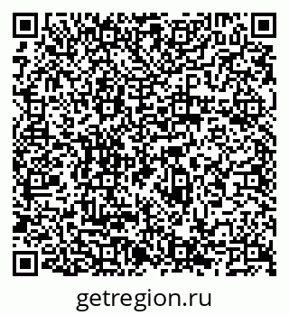79066555387