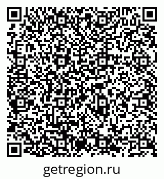 79066555388