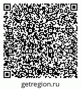 79066555389
