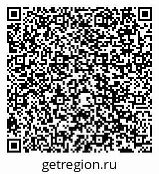 79066555391