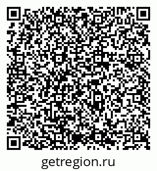 79066555396