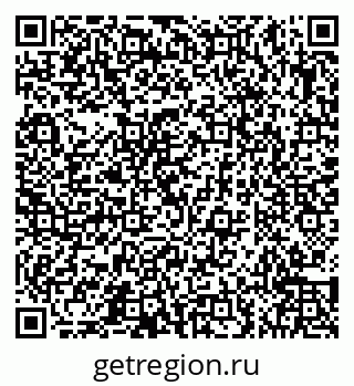 79066555397