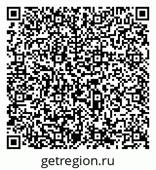 79066555398