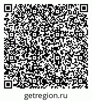 79066555399