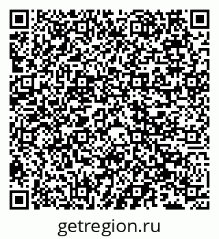 79066555400