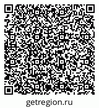 79066555402
