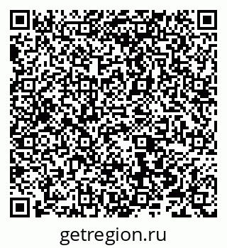 79066555403