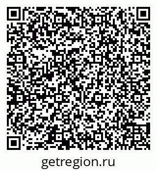 79066555404