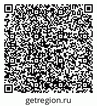 79066555405