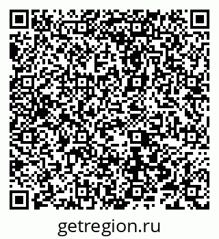 79066555406