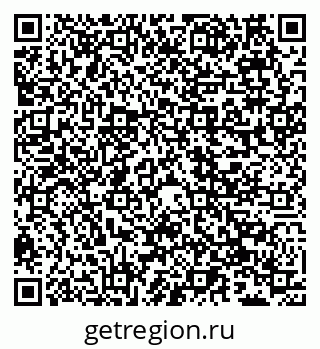 79066555407