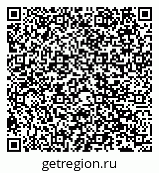 79066555409