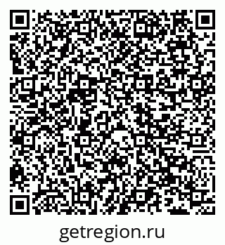 79066555410