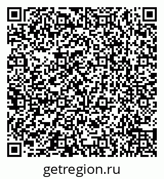 79066555412