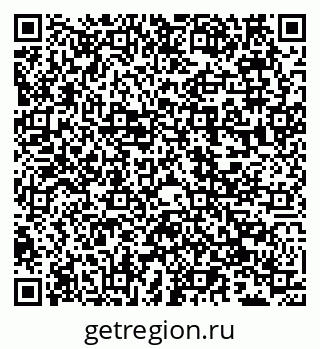 79066555413