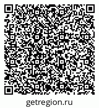 79066555417