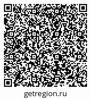 79066555418