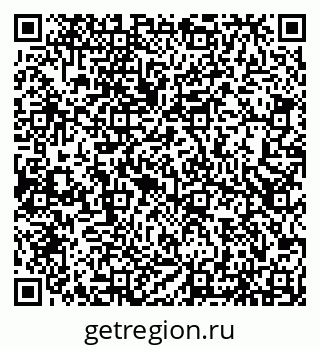 79066555419