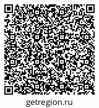 79066555422