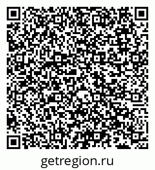 79066555424