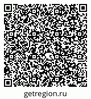 79066555426