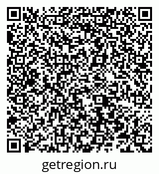 79066555427