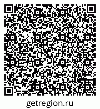 79066555428