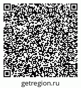 79066555429
