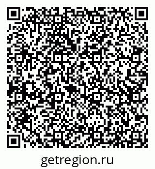 79066555430