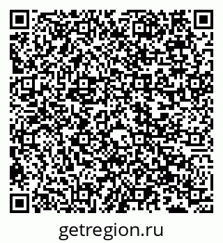 79066555431