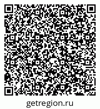 79066555432