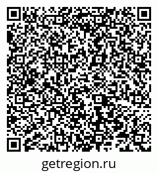 79066555433