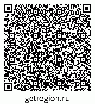 79066555436