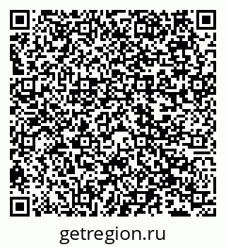 79066555437