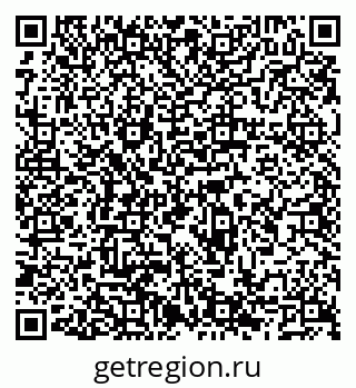 79066555440