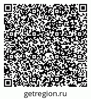 79066555441