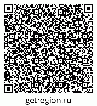 79066555442